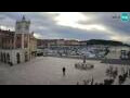 Webcam Rovinj