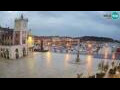 Webcam Rovinj