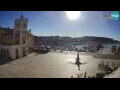 Webcam Rovinj