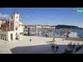 Webcam Rovinj