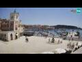 Webcam Rovinj