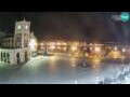Webcam Rovinj