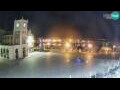 Webcam Rovinj