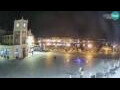 Webcam Rovinj
