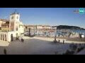 Webcam Rovinj