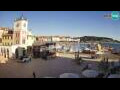 Webcam Rovinj