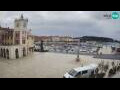 Webcam Rovinj