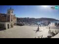 Webcam Rovinj