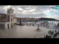 Webcam Rovinj