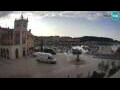 Webcam Rovinj