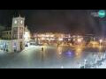 Webcam Rovinj