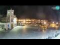 Webcam Rovinj