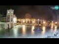 Webcam Rovinj
