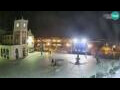 Webcam Rovinj