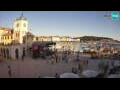 Webcam Rovinj