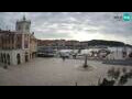 Webcam Rovinj
