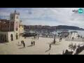 Webcam Rovinj