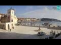 Webcam Rovinj