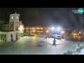 Webcam Rovinj