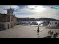 Webcam Rovinj