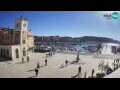 Webcam Rovigno