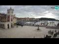 Webcam Rovigno