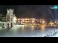 Webcam Rovinj