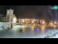 Webcam Rovinj
