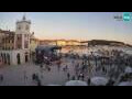 Webcam Rovinj