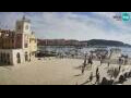 Webcam Rovinj