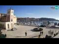 Webcam Rovinj