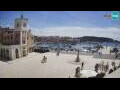 Webcam Rovinj