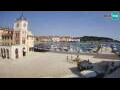Webcam Rovinj