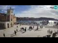 Webcam Rovinj