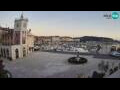 Webcam Rovinj