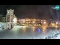 Webcam Rovinj