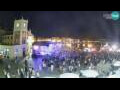 Webcam Rovinj