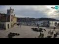 Webcam Rovinj