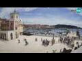 Webcam Rovinj