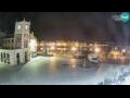 Webcam Rovinj