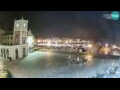 Webcam Rovinj