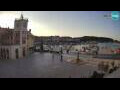 Webcam Rovinj