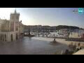 Webcam Rovinj