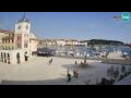 Webcam Rovinj
