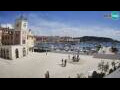 Webcam Rovinj