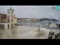 Webcam Rovinj