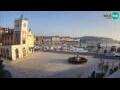 Webcam Rovinj