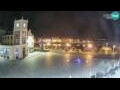 Webcam Rovinj