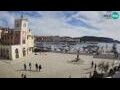 Webcam Rovinj