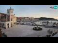 Webcam Rovinj